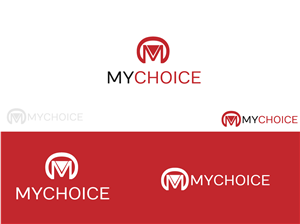 Logo Design by sgraphic