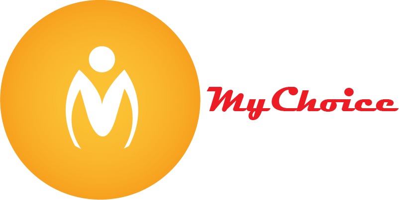 Logo Design by PRV for this project | Design #4055136