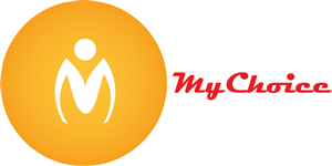 Logo Design by PRV