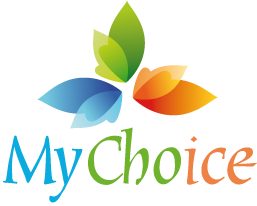 Diseño de Logo por adil.gouaghou para este proyecto | Diseño #4056761