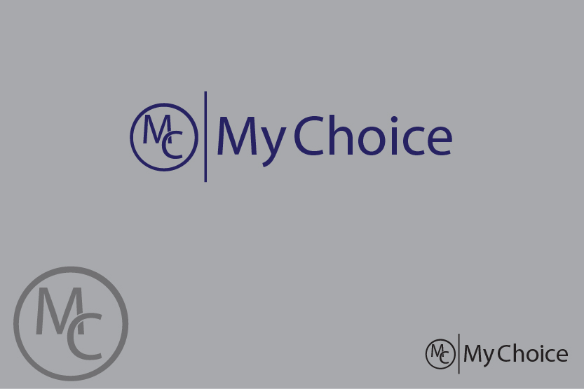 Logo Design by Shah Zyl for this project | Design #4055246