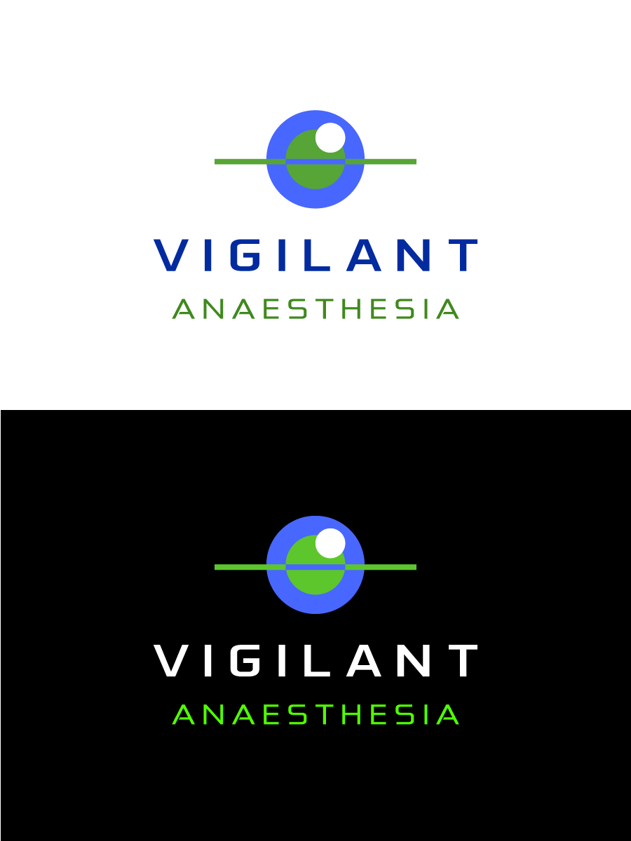 Diseño de Logo por briliana para este proyecto | Diseño #4092698