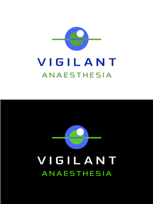 Logo Design by briliana for this project | Design: #4092698