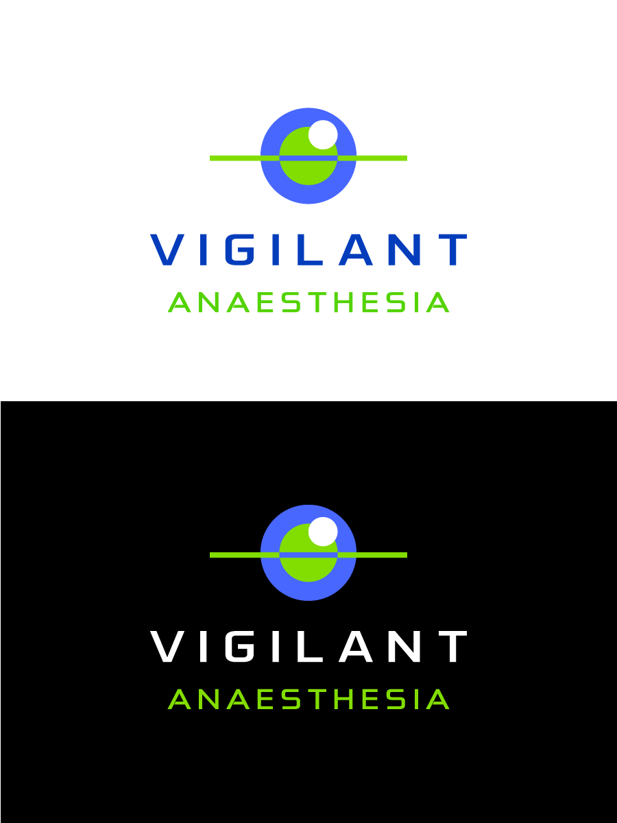 Logo Design by briliana for this project | Design #4126853