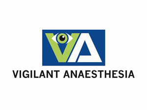 Logo Design by Indy for this project | Design: #4113685