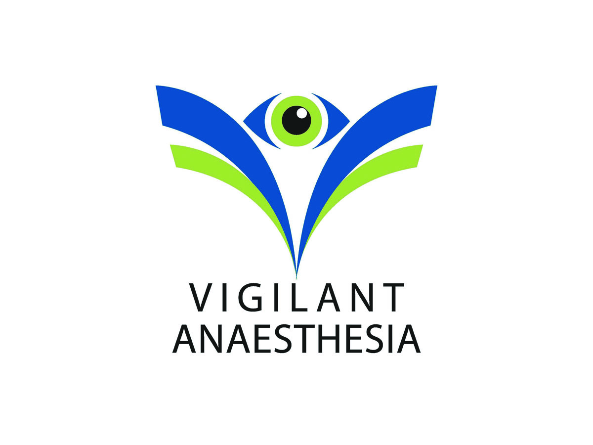 Logo Design by Indy for this project | Design #4113693