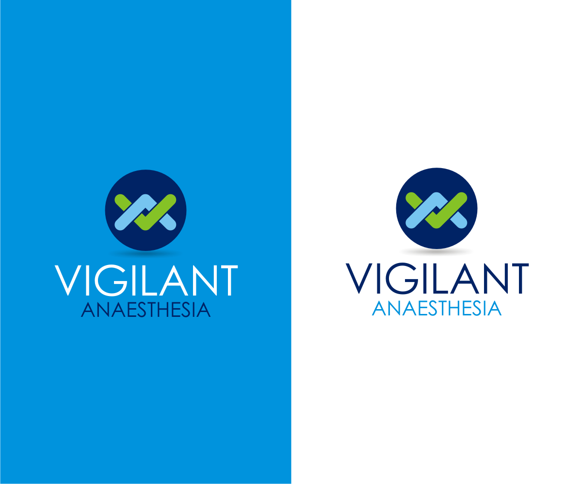 Logo Design by gatot rahman for this project | Design #4128940