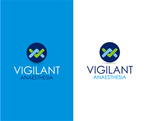 Logo Design by gatot rahman