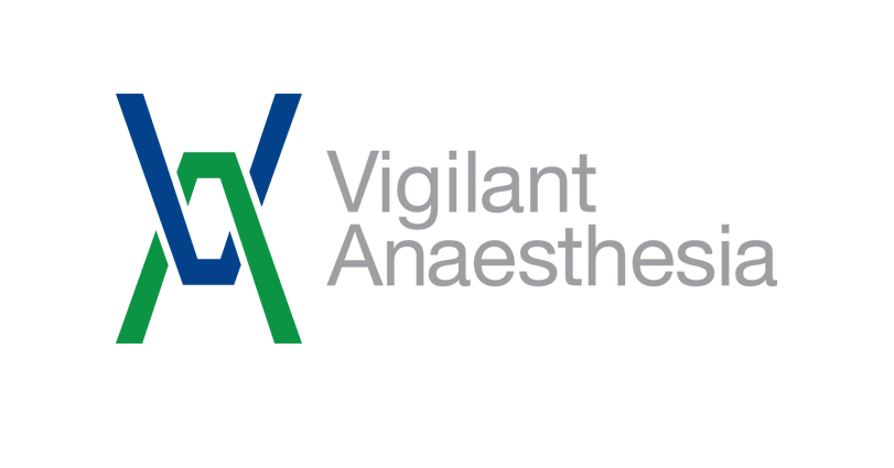 Logo Design by Innerworld Designs ltd. for this project | Design #4058416