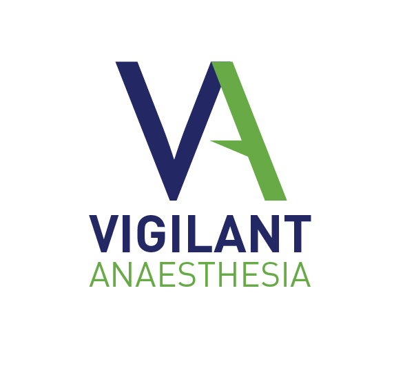 Logo Design by cre8iveRob for this project | Design #4107658