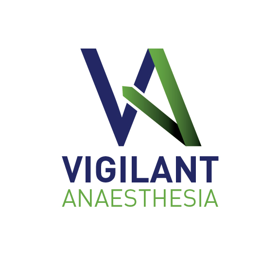 Diseño de Logo por cre8iveRob para este proyecto | Diseño #4107662