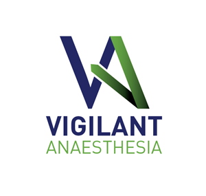 Logo Design by cre8iveRob for this project | Design: #4107662