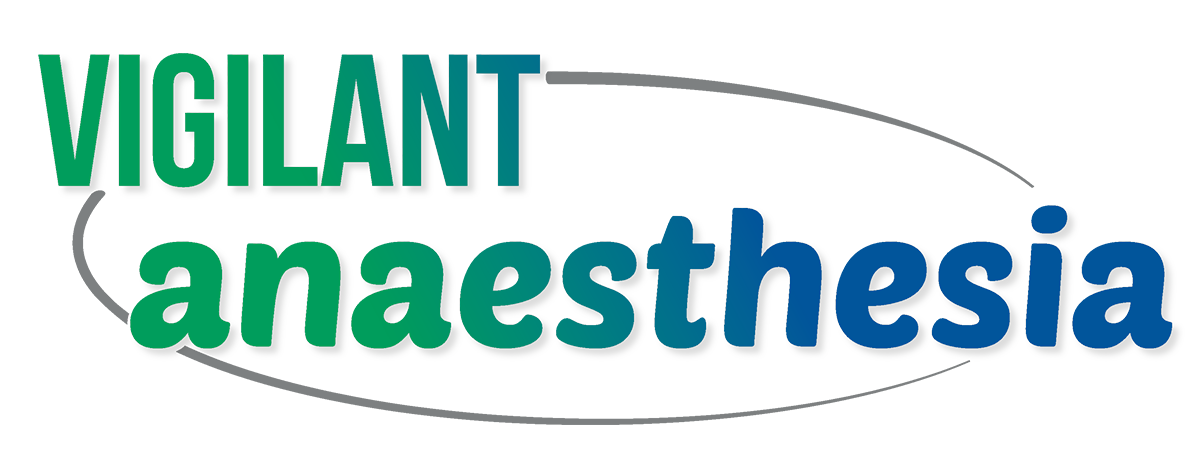 Logo-Design von roblytle96 für dieses Projekt | Design #4055615