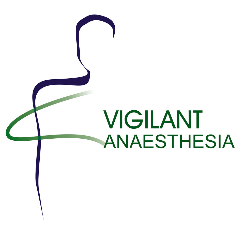 Logo Design by kozubovsky for this project | Design #4117036