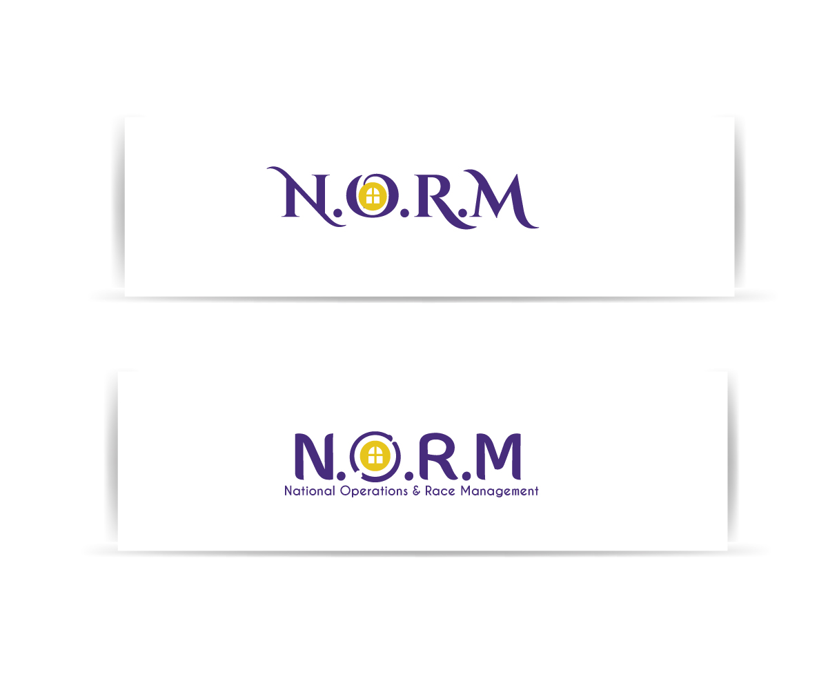 Logo Design by Tahmid for this project | Design #4062857