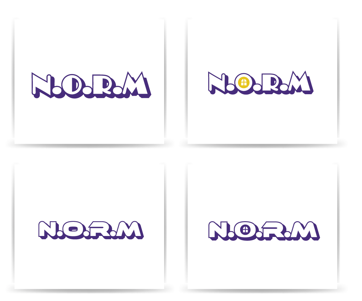 Design de Logo par Tahmid pour ce projet | Design #4099783