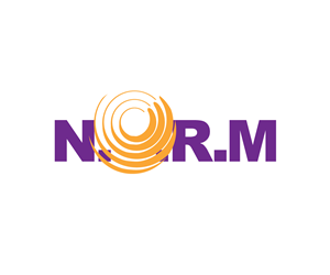 Logo Design by Voula