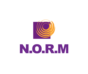 Logo Design by Voula for this project | Design: #4118364