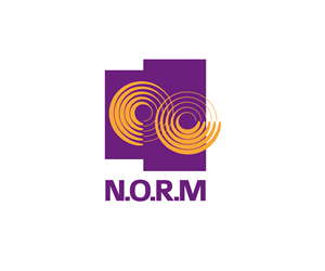 Logo Design by Voula for this project | Design: #4118367