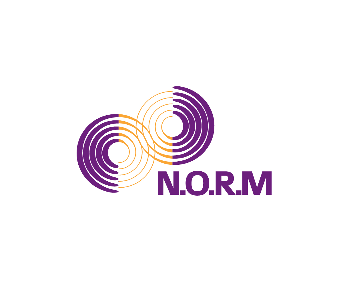 Design de Logo par Voula pour ce projet | Design #4118368