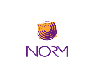 Logo Design by Voula for this project | Design: #4118370