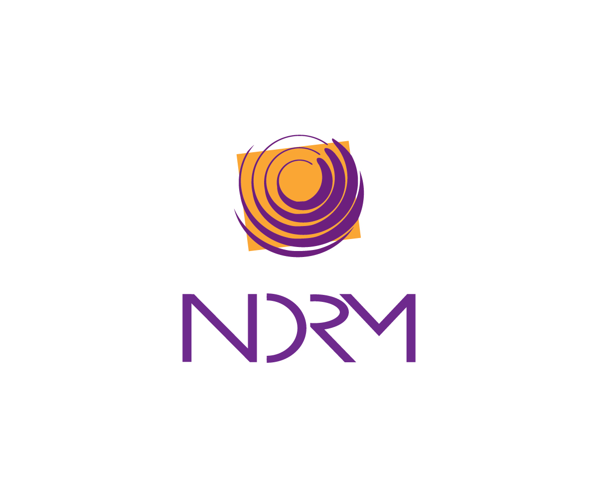 Diseño de Logo por Voula para este proyecto | Diseño #4131771