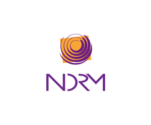 Diseño de Logo por Voula para este proyecto | Diseño #4131771
