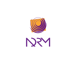 Logo Design by Voula for this project | Design: #4131773