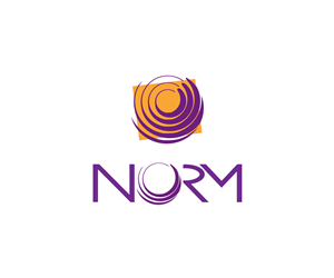 Logo Design by Voula for this project | Design: #4151024
