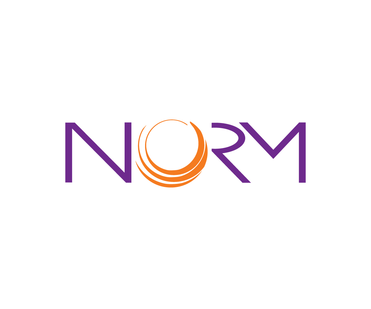 Logo Design by Voula for this project | Design #4151028
