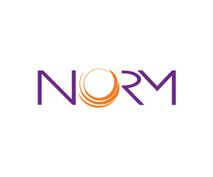 Logo Design by Voula for this project | Design: #4151028