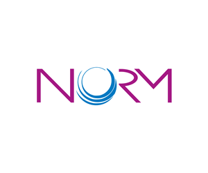 Logo Design by Voula for this project | Design: #4151032