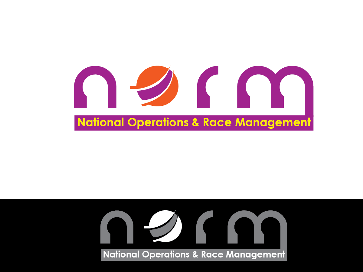 Logo Design by cn graphic for this project | Design #5068611