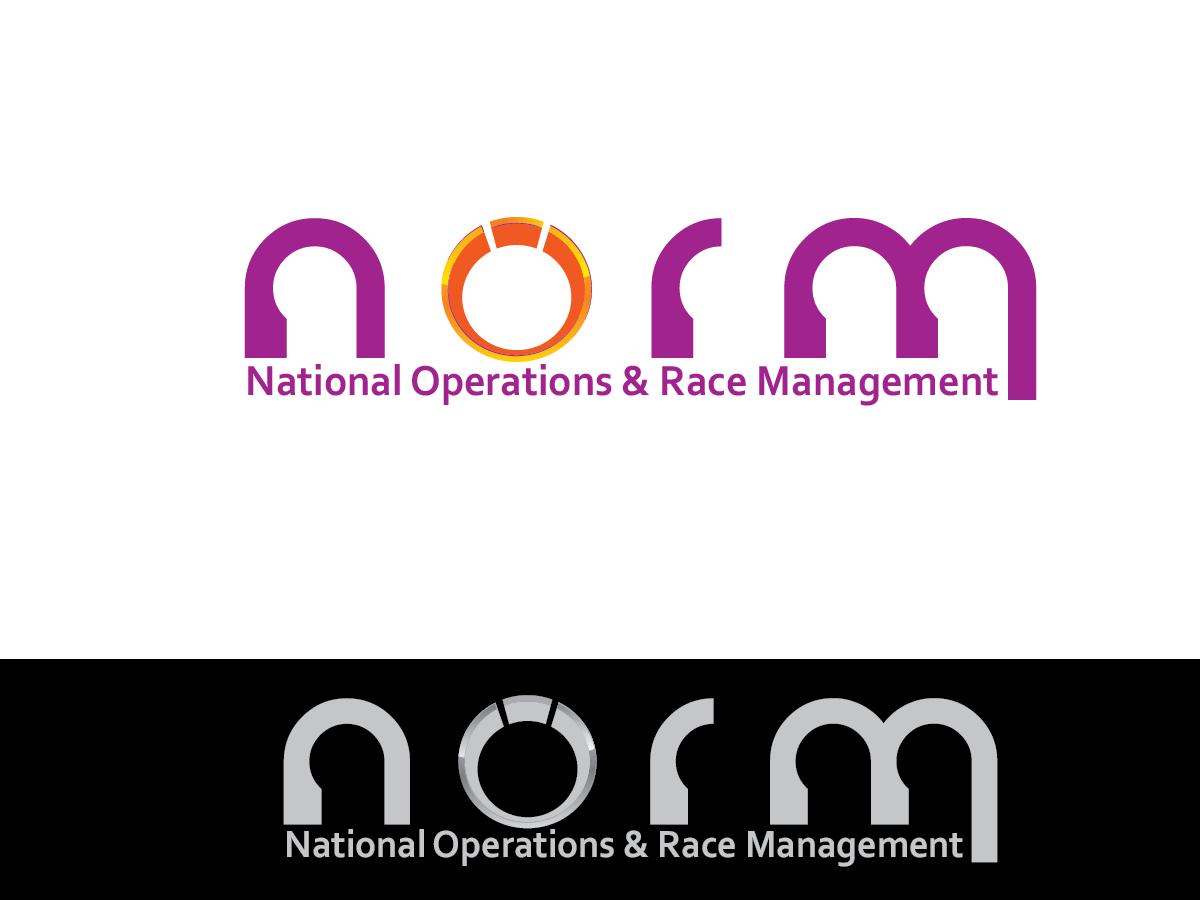 Logo Design by cn graphic for this project | Design #5068612