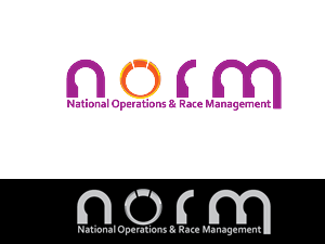 Logo Design by cn graphic for this project | Design: #5068612