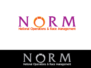 Logo Design by cn graphic for this project | Design: #5068616