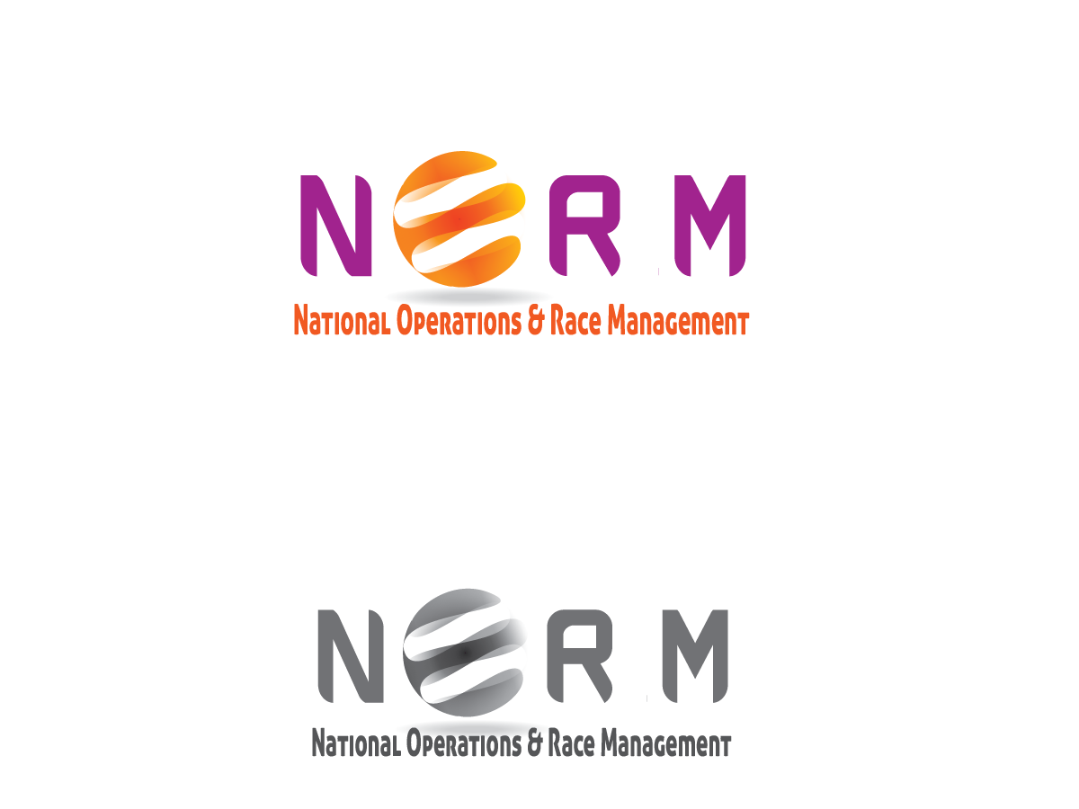 Logo Design by cn graphic for this project | Design #5068618