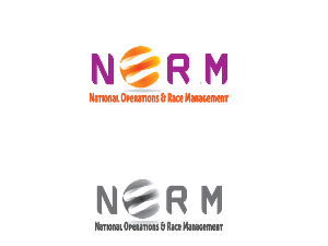 Logo Design by cn graphic for this project | Design: #5068618
