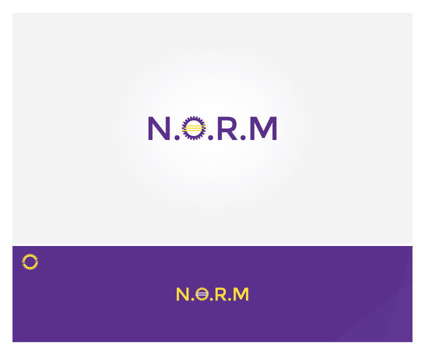 Logo Design by ferry_studio for this project | Design #4075181
