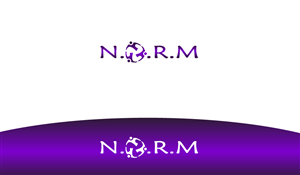 Diseño de Logo por ProLance (Bogdan) para este proyecto | Diseño #4113586