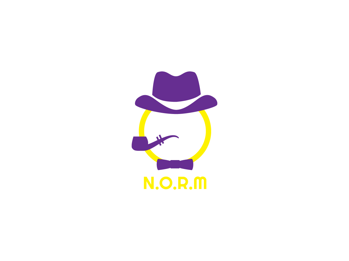 Logo Design by kostasftp for this project | Design #5072289