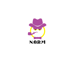 Logo Design by kostasftp for this project | Design: #5073996