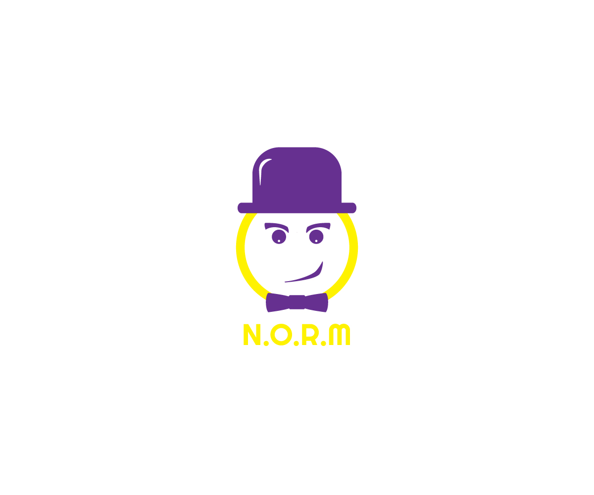 Logo Design by kostasftp for this project | Design #5446249