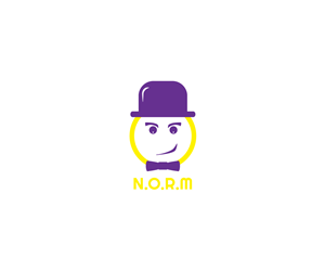 Logo Design by kostasftp for this project | Design: #5446249