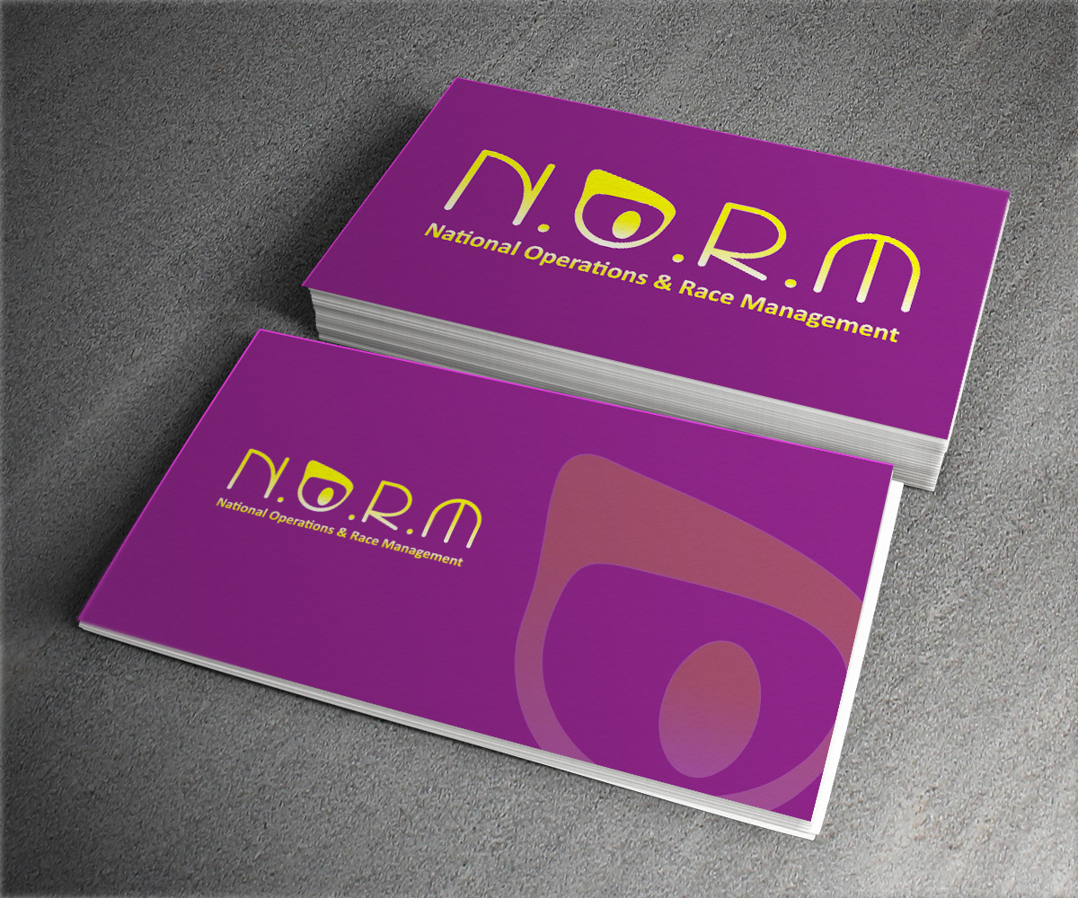 Design de Logo par aglaronde23 pour ce projet | Design #4075049