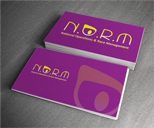 Logo Design by aglaronde23 for this project | Design: #4075049