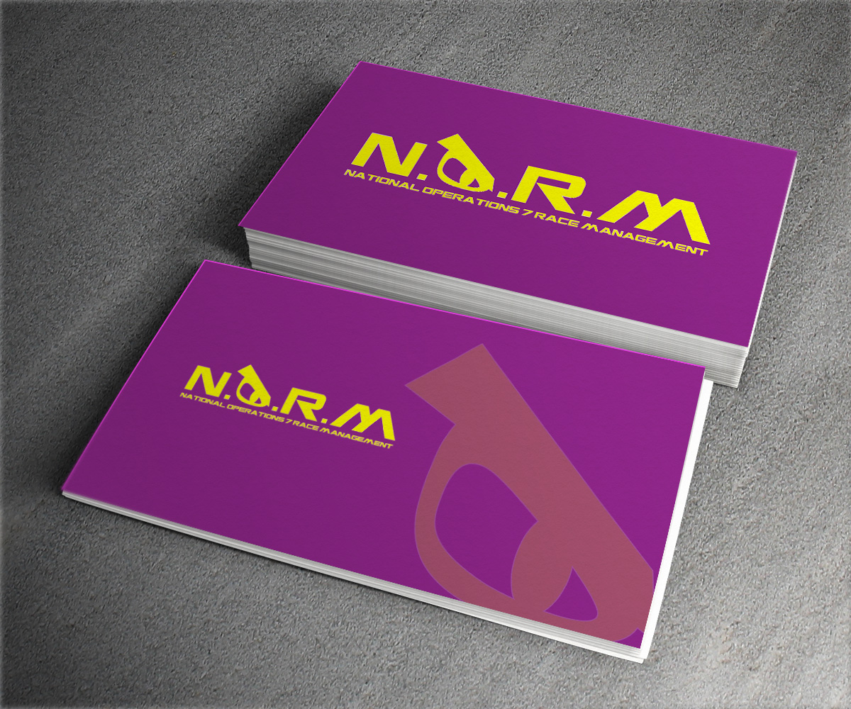 Logo Design by aglaronde23 for this project | Design #4096695