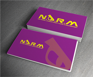 Logo Design by aglaronde23 for this project | Design: #4096695