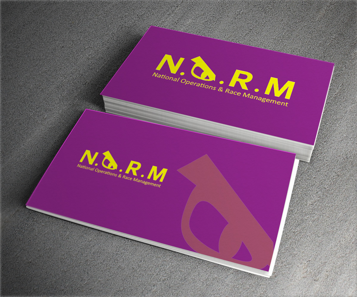 Logo Design by aglaronde23 for this project | Design #4097136
