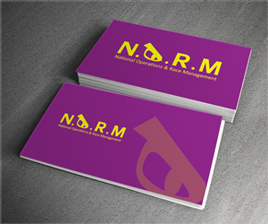 Logo Design by aglaronde23 for this project | Design: #4097136